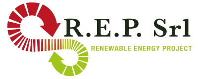REP SIENA
