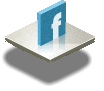 r.e.p. facebook