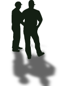 Pulsante 2