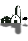 Pulsante 6