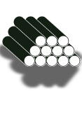 Pulsante 7