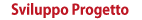 Sviluppo Progetto