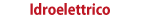Idroelettrico