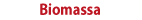 Biomassa