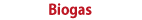 Biogas